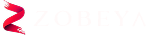 Zobeya