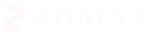 Zobeya