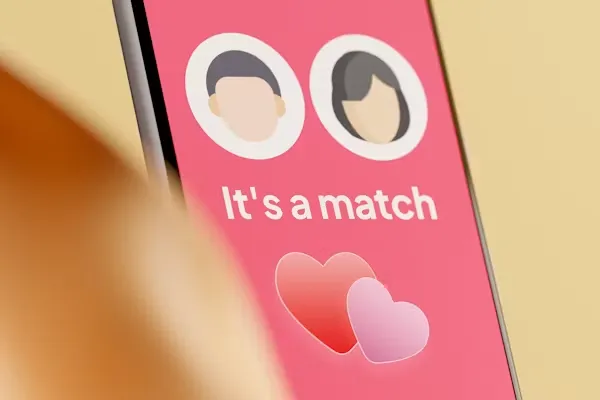 Couple-building-a-meaningful-relationship-after-dating