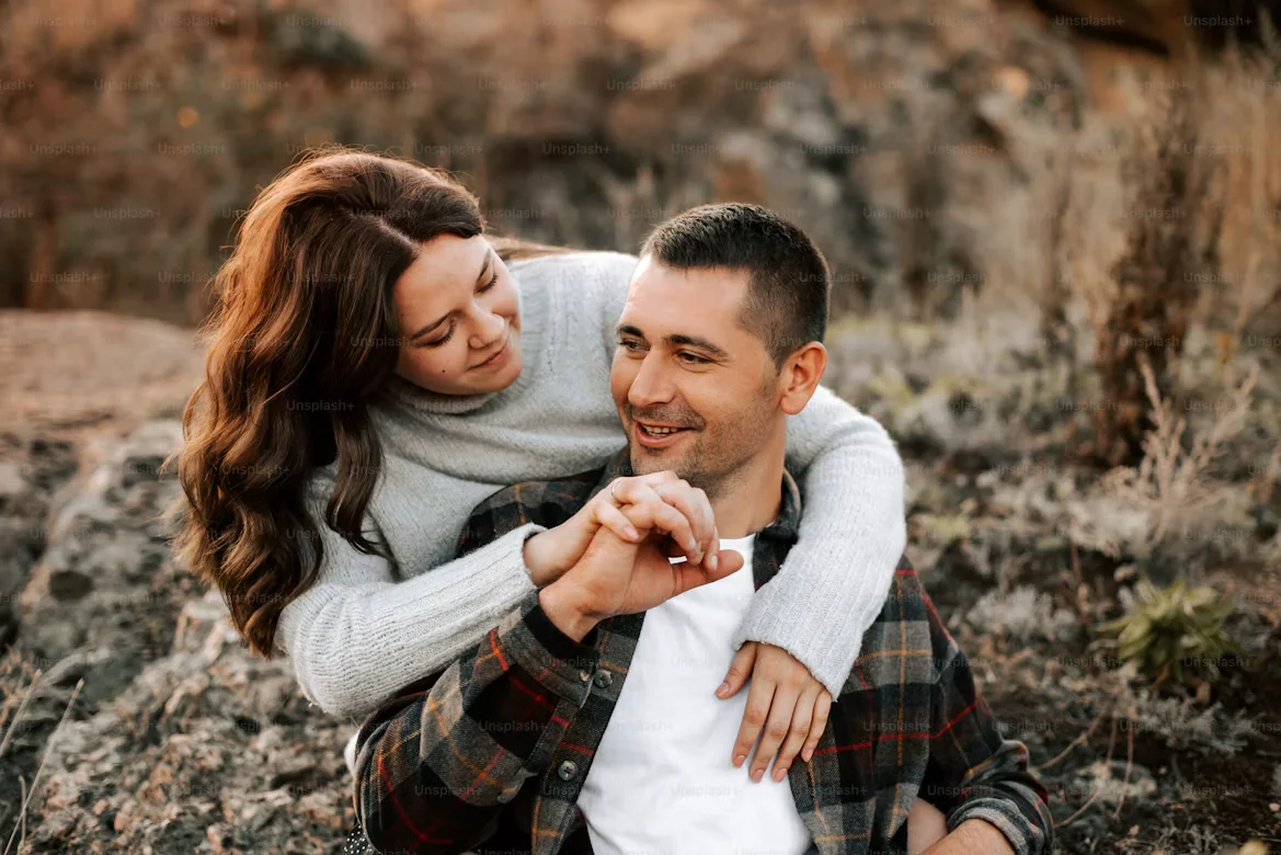 Couple-finding-love-and-connection-on-the-autism-spectrum