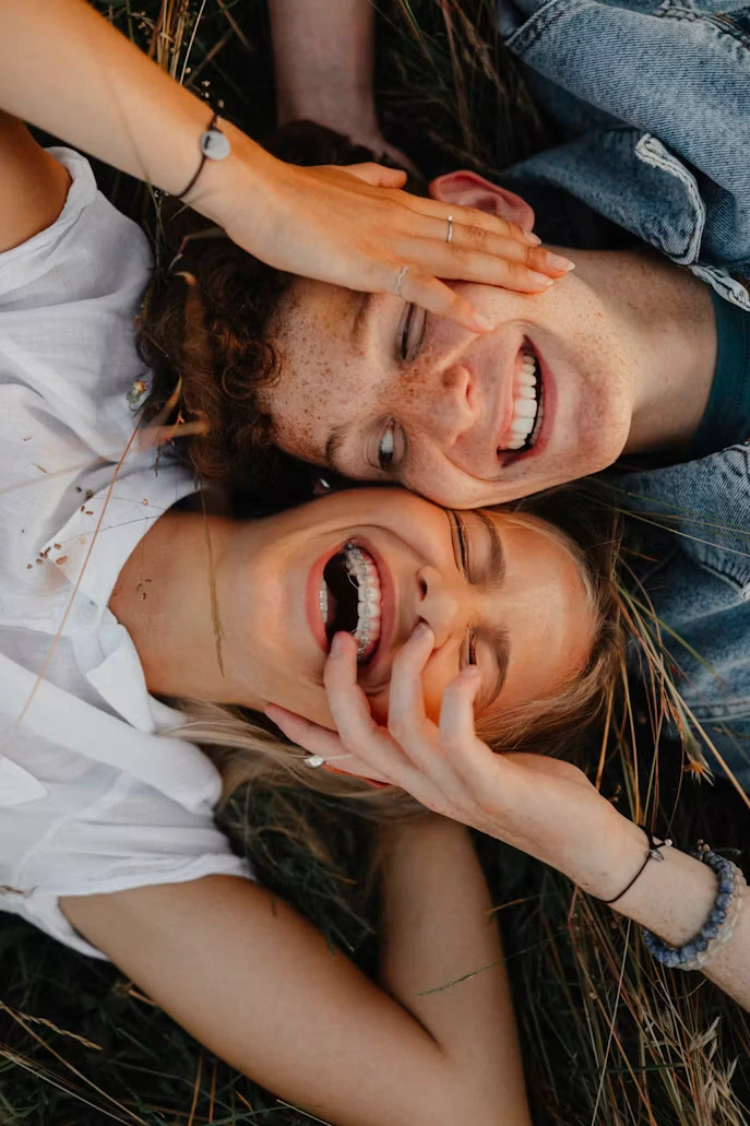Dating Trends 2026 The Biggest Dating Trends to Know