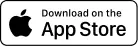 Download the Zobeya dating app on the App Store – coming soon