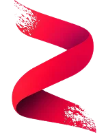 Redazione Zobeya